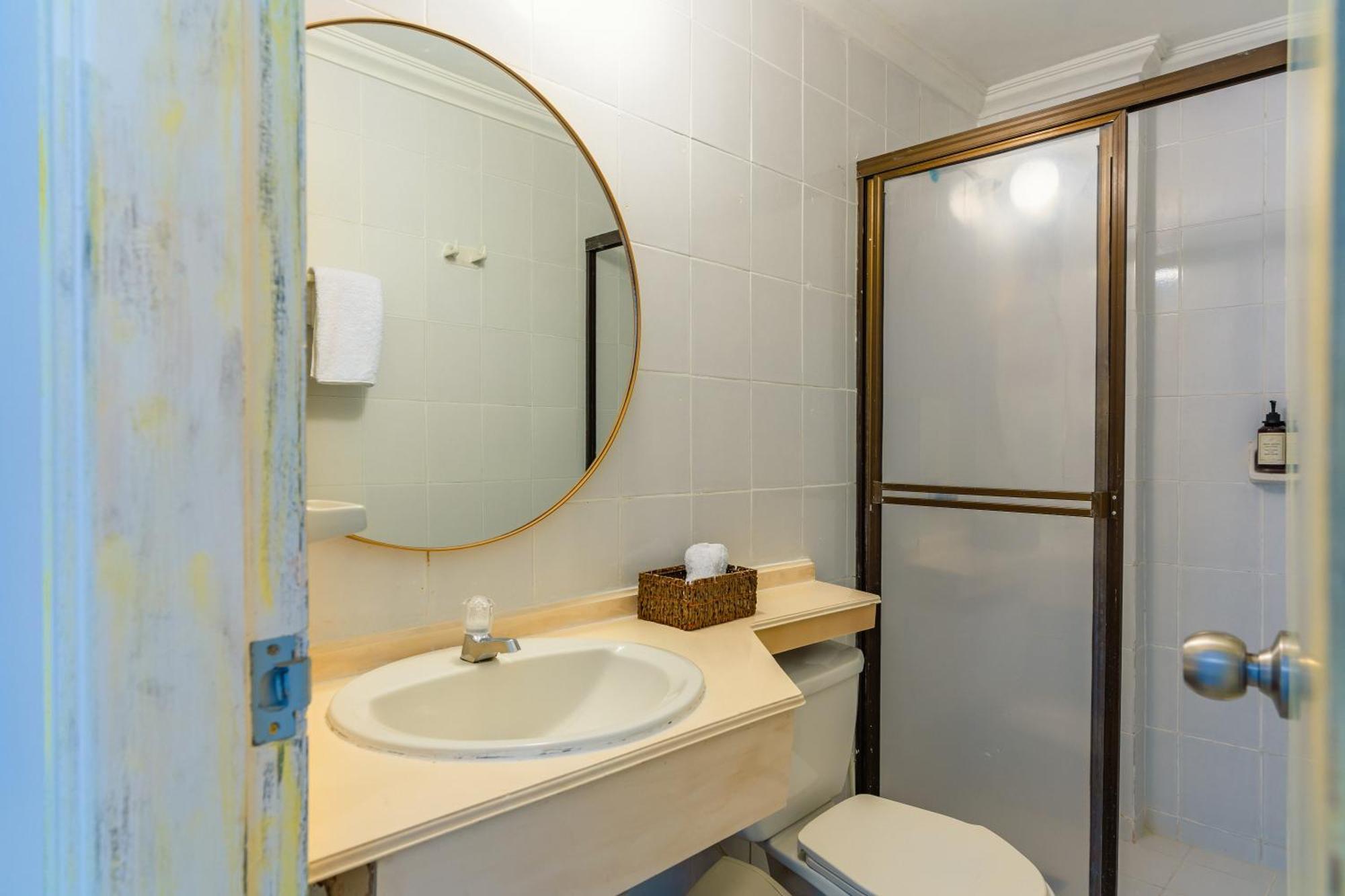 Hotel Cocoliso Island 3*